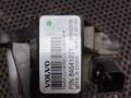 педаль Volvo FH4 первое поколение (2013 - 2020), 84541221, 82849300, 84412494, 84416421 - фото №6
