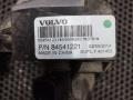 педаль Volvo FH4 первое поколение (2013 - 2020), 84541221, 82849300, 84412494, 84416421 - фото №6