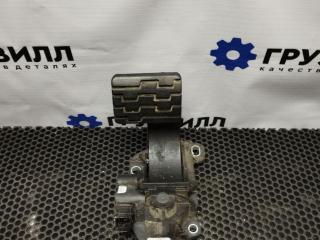 педаль Volvo FH4 первое поколение (2013 - 2020), 84541221, 82849300, 84412494, 84416421