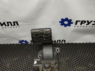 педаль Volvo FH4 первое поколение (2013 - 2020), 84541221, 82849300, 84412494, 84416421