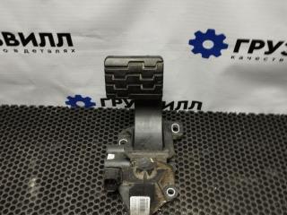 педаль Volvo FH4 первое поколение (2013 - 2020), 84541221, 82849300, 84412494, 84416421