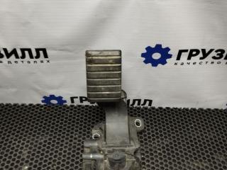 педаль Volvo FH4 первое поколение (2013 - 2020), 84412478