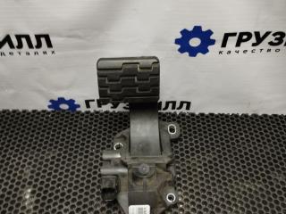 педаль Volvo FH4 первое поколение (2013 - 2020), 82849298