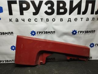 панель бампера Renault T-Series 1 поколение (2013 - 2026), 82275885