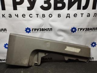 панель бампера Renault T-Series 1 поколение (2013 - 2026), 82275885