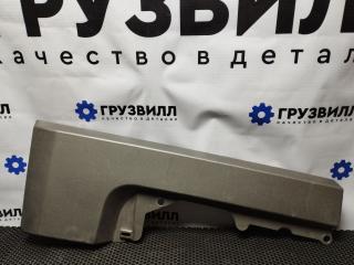 панель бампера Renault T-Series 1 поколение (2013 - 2026), 82275885