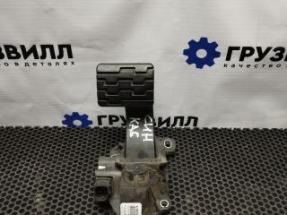 педаль Volvo FH4 первое поколение (2013 - 2020), 82849298