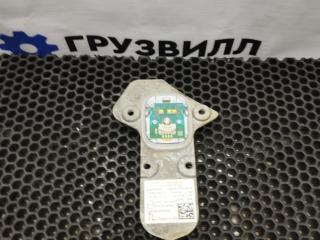 модуль фары Volvo FH4 первое поколение (2013 - 2020), 82358216