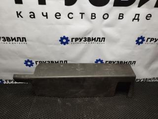 Крышка отопителя Volvo FH4 первое поколение (2013 - 2020), 84015083