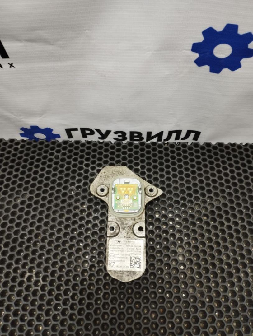 модуль фары Volvo FH4 первое поколение (2013 - 2020), 82358216