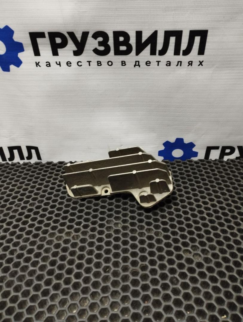 модуль фары Volvo FH4 первое поколение (2013 - 2020), 82358216
