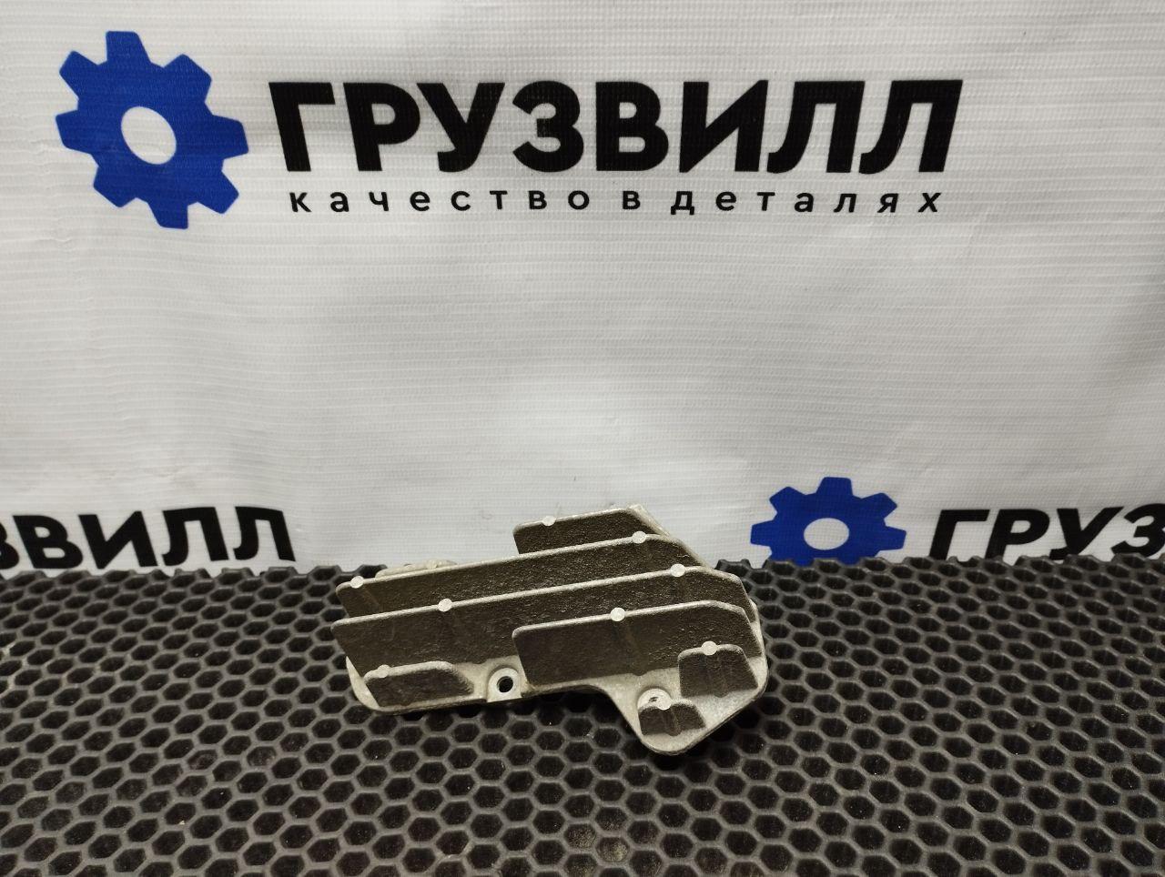 модуль фары Volvo FH4 первое поколение (2013 - 2020), 82358216