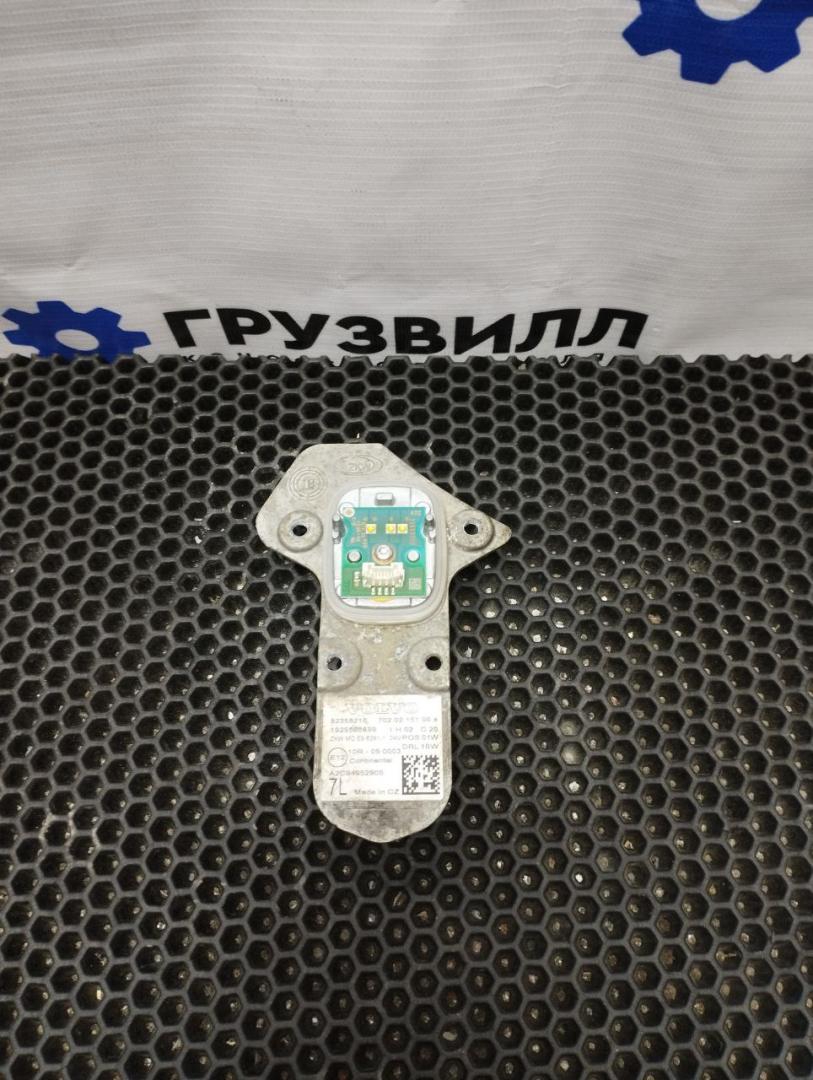 модуль фары Volvo FH4 первое поколение (2013 - 2020), 82358216