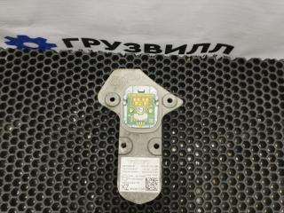 модуль фары Volvo FH4 первое поколение (2013 - 2020), 82358216