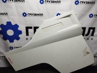 Продолжение двери правое Renault T-Series 1 поколение (2013 - 2025), 82510549, 7482510549