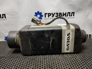 автономный отопитель (Webasto) Volvo FH4 первое поколение (2013 - 2020), 9022334