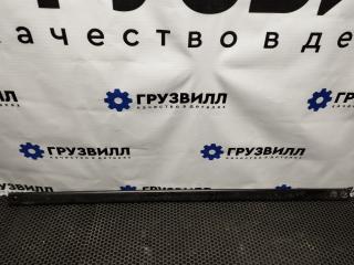 кронштейн (крепление) Volvo FH4 первое поколение (2013 - 2020), 82282118