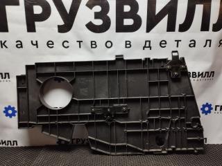 перегородка Volvo FH4 первое поколение (2013 - 2020), 82153331, 82339572, 84033065