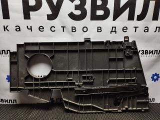 перегородка Volvo FH4 первое поколение (2013 - 2020), 82153331, 82339572, 84033065