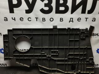 перегородка Volvo FH4 первое поколение (2013 - 2020), 82153331, 82339572, 84033065