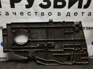 перегородка Volvo FH4 первое поколение (2013 - 2020), 82153331, 82339572, 84033065