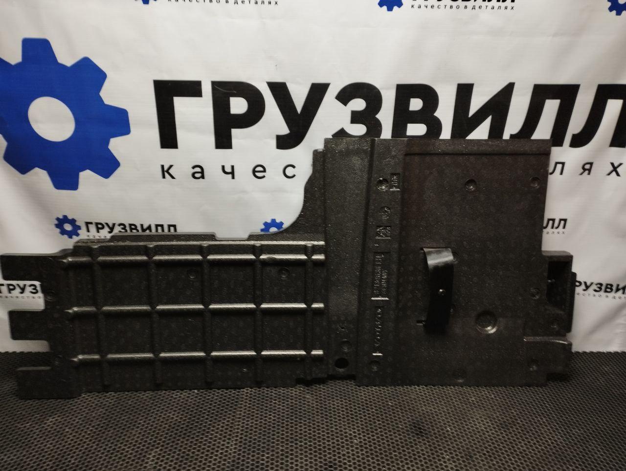 облицовка салона Volvo FH4 первое поколение (2013 - 2020), 82139636