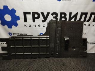 облицовка салона Volvo FH4 первое поколение (2013 - 2020), 82139636