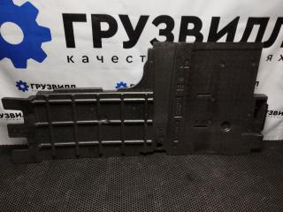 облицовка салона Volvo FH4 первое поколение (2013 - 2020), 82139636