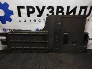 облицовка салона Volvo FH4 первое поколение (2013 - 2020), 82139636