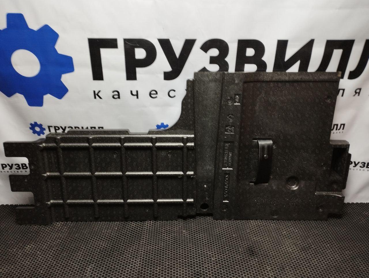 облицовка салона Volvo FH4 первое поколение (2013 - 2020), 82139636