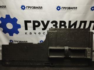 облицовка салона Volvo FH4 первое поколение (2013 - 2020), 82139638