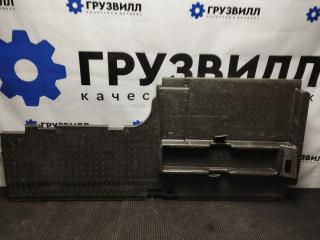 облицовка салона Volvo FH4 первое поколение (2013 - 2020), 82139638