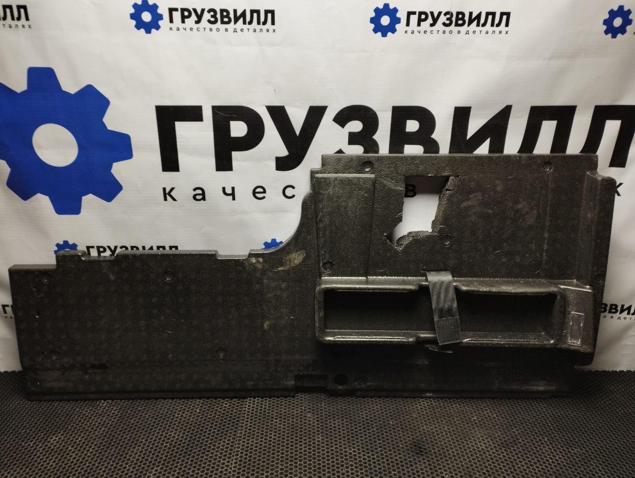 облицовка салона Volvo FH4 первое поколение (2013 - 2020), 82139638