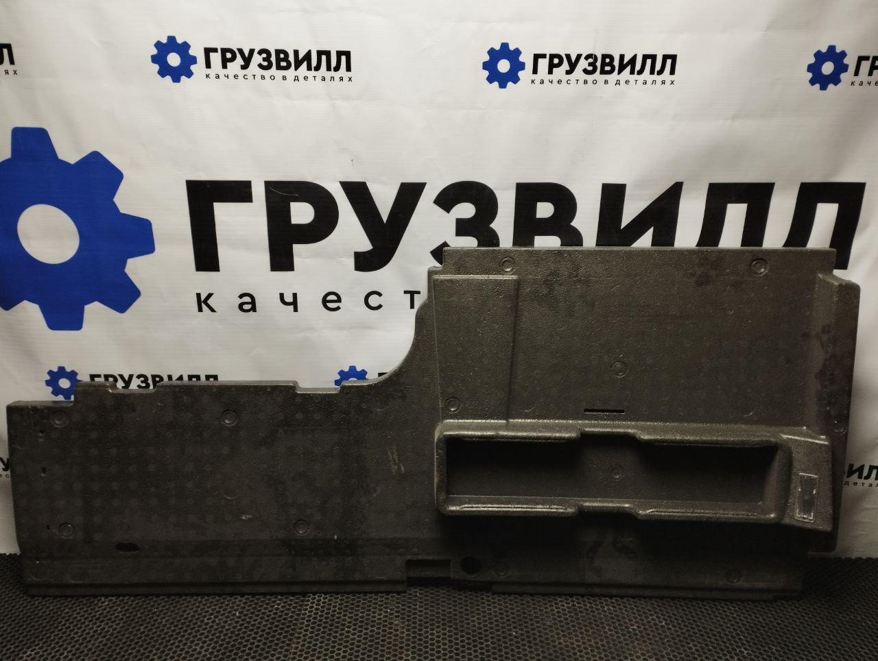 облицовка салона Volvo FH4 первое поколение (2013 - 2020), 82139638