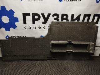 облицовка салона Volvo FH4 первое поколение (2013 - 2020), 82139638