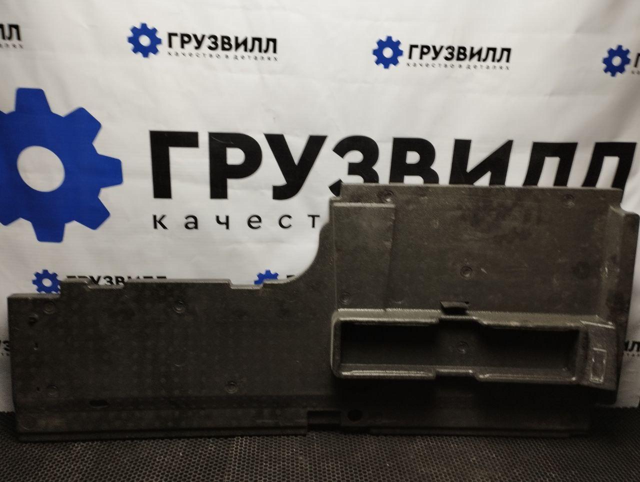 облицовка салона Volvo FH4 первое поколение (2013 - 2020), 82139638