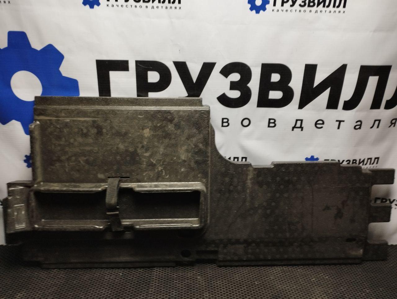 облицовка салона Volvo FH4 первое поколение (2013 - 2020), 82139636