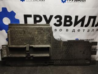 облицовка салона Volvo FH4 первое поколение (2013 - 2020), 82139636