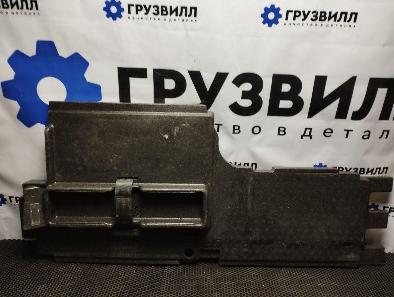 облицовка салона Volvo FH4 первое поколение (2013 - 2020), 82139636