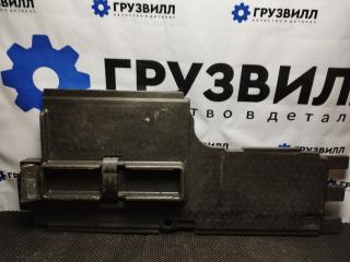 облицовка салона Volvo FH4 первое поколение (2013 - 2020), 82139636
