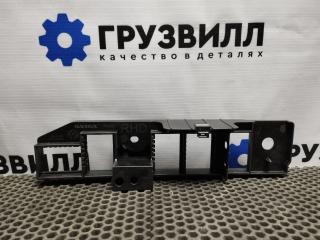 кронштейн (крепление) Volvo FH4 первое поколение (2013 - 2020), 82392966