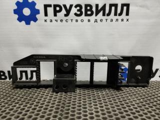 кронштейн (крепление) Volvo FH4 первое поколение (2013 - 2020), 82392966