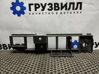 кронштейн (крепление) Volvo FH4 первое поколение (2013 - 2020), 82437925