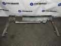 защита Renault Premium 1 поколение (1996 - 2005), 7420813174 - фото №6