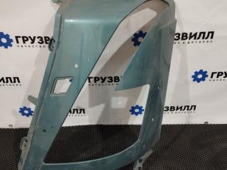 Окантовка левой фары Volvo FH5 2 (2019 - 2026), 84449120, 84448994