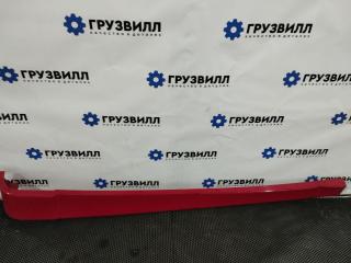 Спойлер кабины Volvo FM4 1 (2013 - 2026), 84233617