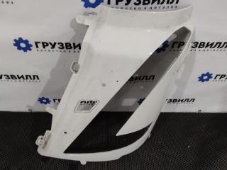 Окантовка левой фары Volvo FH5 2 (2019 - 2026), 84449151, 84449331
