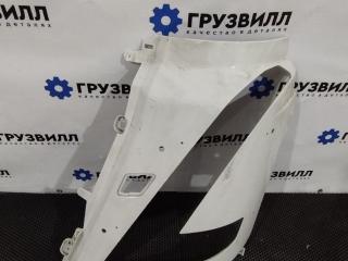 Окантовка левой фары Volvo FH5 2 (2019 - 2026), 84449151, 84449331