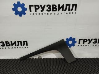 панель Volvo FH5 2 (2019 - 2026), 84292003