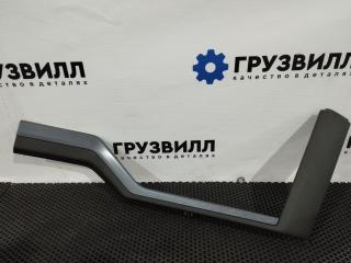панель Volvo FH5 2 (2019 - 2026), 84294032, 23030849, 23030990